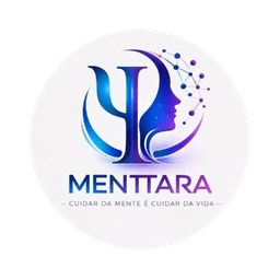 Menttara