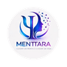 Menttara